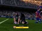 FIFA 11