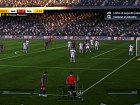 Foto FIFA 11