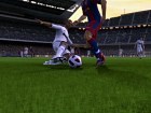 FIFA 11