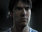 V�deo FIFA 11: Kak&aacute; Trailer