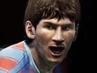 PES 2011