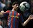 PES 2011