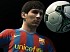 El equipo de PES reconoce que no ha cumplido las expectativas en la Next-Gen