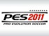 Noticia de PES 2011