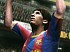 Im�genes de PES 2011