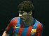 Announcement Trailer (PES 2011)