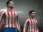Gameplay: Comienza la Champions