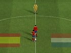 Gameplay: La otra final
