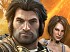 Bulletstorm 2 se cancel&oacute; cuando ya estaba en desarrollo