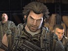 V�deo Bulletstorm: A story and character