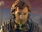 V�deo Bulletstorm: Last Call Trailer
