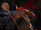 V�deo Bulletstorm: Skillisodes