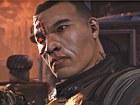 V�deo Bulletstorm: Weapons + Echoes & Anarchy Mode