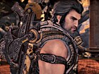 V�deo Bulletstorm: Demo Trailer