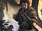 V�deo Bulletstorm: Whip, Kick, Boom Trailer