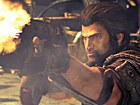 V�deo Bulletstorm: Trailer de Lanzamiento