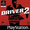 Driver 2