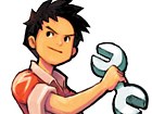 Advance Wars 2: Black Hole Rising