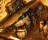 Oddworld: Stranger's Wrath
