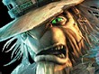 Los creadores de Oddworld sostienen que EA "sabote&oacute;" la entrega Stranger's Wrath