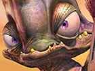 Oddworld: Munch's Oddysee HD