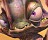Oddworld: Munch's Oddysee HD