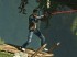 Todo apunta a que Flashback contar� con un remake en alta definici�n
