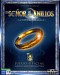 El Se&ntilde;or de los Anillos: la Comunidad del Anillo