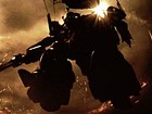 Armored Core V