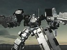 Trailer de Lanzamiento
