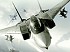 Ace Combat: Joint Assault