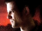 Max Payne