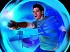 Avances y noticias de PlayStation Move