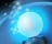 PlayStation Move