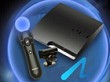 Sony: "Playstation Move ser&aacute; m&aacute;s preciso que Wii y Natal"