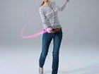 PlayStation Move