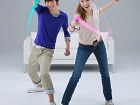 PlayStation Move