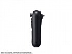 Foto PlayStation Move