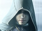 Assassin�s Creed: La Hermandad: Primer contacto