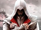 Assassin�s Creed: La Hermandad: Impresiones Gamescom 2010