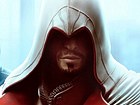 Assassin�s Creed: La Hermandad