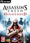 Assassin�s Creed: La Hermandad