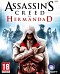 Assassin�s Creed: La Hermandad