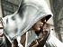 El pr&oacute;ximo Assassin&acute;s Creed "sorprender&aacute; a todo el mundo"