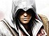 El universo de Assassin's Creed es "demasiado complejo" para un cooperativo