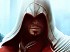Ubisoft revela la edici&oacute;n coleccionista de Assassin�s Creed La Hermandad