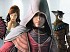 El 60% de los poseedores de Assassin's Creed 2 no se han acabado el juego