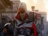 Ubisoft aclara que Assassin's Creed: La Hermandad no se ha hecho en un a&ntilde;o