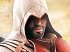 Ubisoft: "El PC es todav&iacute;a una plataforma importante para Assassins Creed"