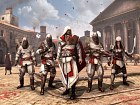 Assassin�s Creed: La Hermandad